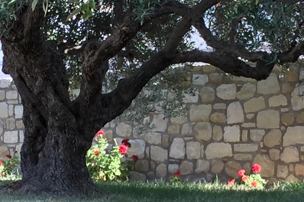 Villa Marmelada Ierapetra  Bagian luar foto